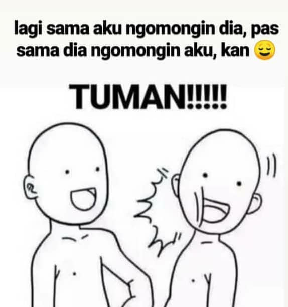 data paito warna