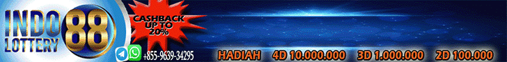 agen bandar togel terpercaya